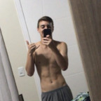 Arthur Oliveira (@arthuroliveira) Leaked OnlyFans 

 profile picture
