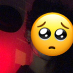 artigs (Armando) OnlyFans content 

 profile picture