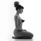 Onlyfans leaked artmodelgabriella 

 profile picture