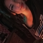 Download artxmisa OnlyFans videos and photos for free 

 profile picture