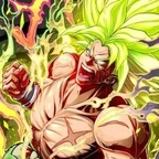 arujo OnlyFans Leaked 

 profile picture