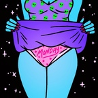 Onlyfans leaks aryamoon 

 profile picture