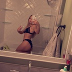 Onlyfans leak aryannanicole 

 profile picture