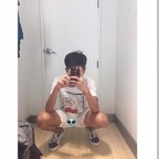 aryaxoxo21 (arya) OnlyFans Leaked Pictures & Videos 

 profile picture