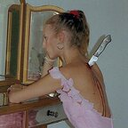 arzusu (Arzu) OnlyFans Leaked Pictures and Videos 

 profile picture