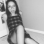 Onlyfans leak aschopenhauer 

 profile picture