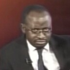 Download asgasg OnlyFans videos and photos for free 

 profile picture