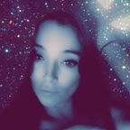 ash.94 (Ashley Johnson) OnlyFans Leaked Videos and Pictures 

 profile picture