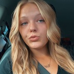 ash3011 (Ash) free OnlyFans Leaked Pictures and Videos 

 profile picture