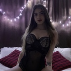 Free access to ash_weed Leaked OnlyFans 

 profile picture