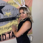 Download ashalynnmarie OnlyFans content for free 

 profile picture