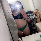 Onlyfans leak ashea_may 

 profile picture