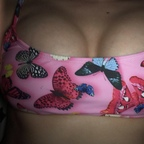 ashelyhernandez (Ashely Hernandez) free OnlyFans content 

 profile picture