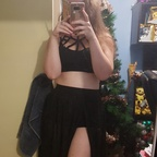 ashes98 OnlyFans Leak 

 profile picture