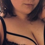 ashestodust (ash) OnlyFans Leaks 

 profile picture