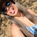 Ashslay (ashhslay) Leaks OnlyFans 

 profile picture