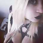 Download ashhvampire OnlyFans videos and photos for free 

 profile picture