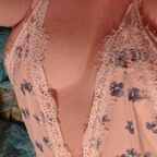 ashinthewind OnlyFans Leaked 

 profile picture