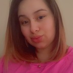 Ashlee Lynn Nylani ashlee.lynn Leak OnlyFans 

 profile picture