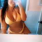 Onlyfans leaked ashleelynn 

 profile picture