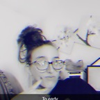 ashleemarie (Ashmarie) OnlyFans Leaked Content 

 profile picture