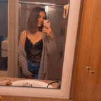 ashleighs (Ashleigh) OnlyFans Leaks 

 profile picture