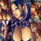 ashley23 (Badzass) OnlyFans Leaked Pictures and Videos 

 profile picture