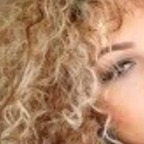 ashley84 (Ashley) free OnlyFans content 

 profile picture