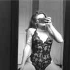 Free access to @ashleyerinof Leak OnlyFans 

 profile picture