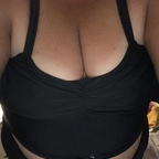 Download ashleyjo OnlyFans content for free 

 profile picture
