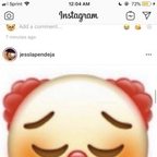 Download ashleylove OnlyFans leaks for free 

 profile picture