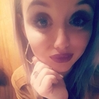 Ashley Lynn @ashleylynn Leaked OnlyFans 

 profile picture