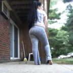 ashleymarie (Ashleymarie) OnlyFans Leaks 

 profile picture