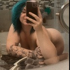 Ashley ashleymm Leaked OnlyFans 

 profile picture