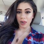Download ashleymurray OnlyFans content for free 

 profile picture