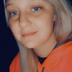 Onlyfans leaked ashleyray 

 profile picture