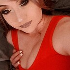Download ashleyslashy OnlyFans videos and photos for free 

 profile picture