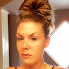 ashleyt1989 (Ashley) OnlyFans content 

 profile picture