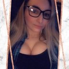 Download ashleyundead OnlyFans leaks for free 

 profile picture