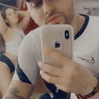 Free access to @ashleyyediel Leaked OnlyFans 

 profile picture