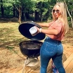 ashleyyylreyyy OnlyFans Leaked 

 profile picture