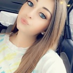 Onlyfans leaked ashleyyyrose 

 profile picture