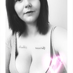 ashlouxo (Ashleigh) OnlyFans content 

 profile picture