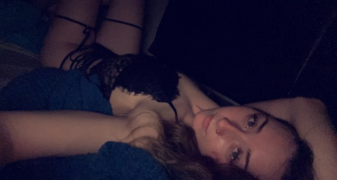 Header of ashmarieexx