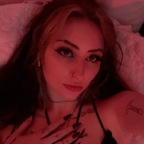 ash matcha (ashmatcha) Leaks OnlyFans 

 profile picture