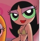 ashnuffsaid (A$hleigh) OnlyFans Leaks 

 profile picture