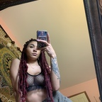 ashrash666 OnlyFans Leaked Photos and Videos 

 profile picture