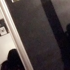 ashxxx (ashxxx) Leaked OnlyFans 

 profile picture