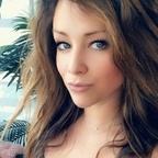 asiadnyc OnlyFans Leaked Photos and Videos 

 profile picture