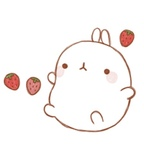 Onlyfans leak asianbunniex3 

 profile picture